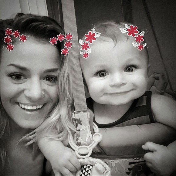 Meet your Posher, Catherine - Picture 3 of 4